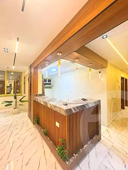 https://aqarmap.com.eg/en/listing/7259925-for-sale-cairo-el-haram-el-lebeny