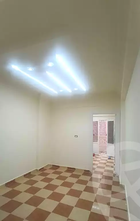https://aqarmap.com.eg/ar/listing/7259928-for-sale-alexandria-lsywf-el-seyouf-qebly-street-14