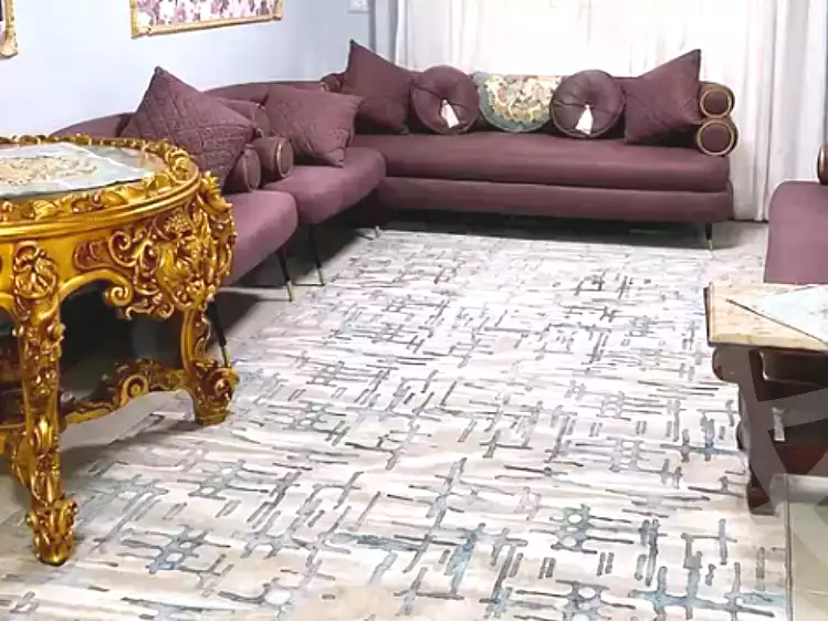 https://aqarmap.com.eg/en/listing/7259931-for-rent-alexandria-el-montazah-compounds-in-el-montazah