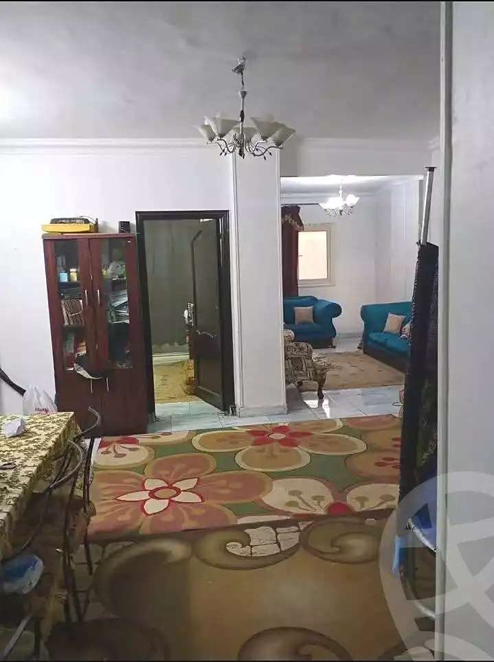 https://aqarmap.com.eg/en/listing/7259943-for-sale-cairo-faisal