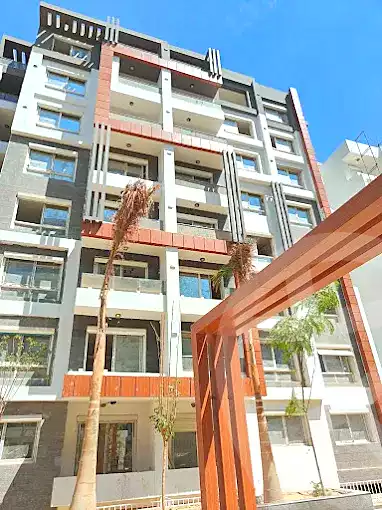 https://aqarmap.com.eg/en/listing/7259939-for-sale-cairo-new-administrative-capital-r7-la-capitale