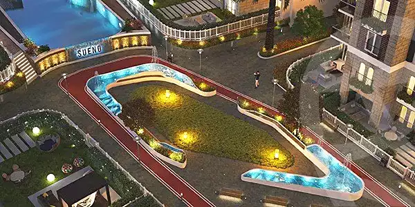 https://aqarmap.com.eg/en/listing/7259939-for-sale-cairo-new-administrative-capital-r7-la-capitale