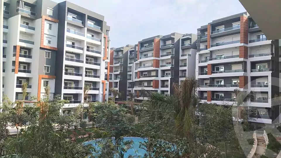https://aqarmap.com.eg/en/listing/7259939-for-sale-cairo-new-administrative-capital-r7-la-capitale