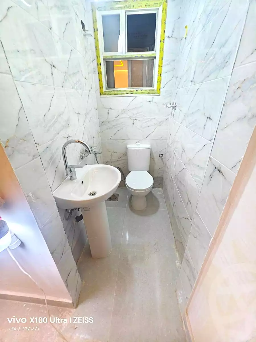 https://aqarmap.com.eg/en/listing/7259956-for-sale-cairo-faisal