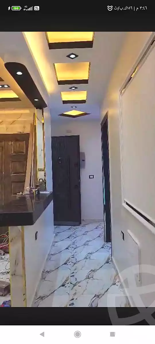 https://aqarmap.com.eg/ar/listing/7259954-for-sale-cairo-faisal-el-matbeaa-amr-ibn-al-aas-st