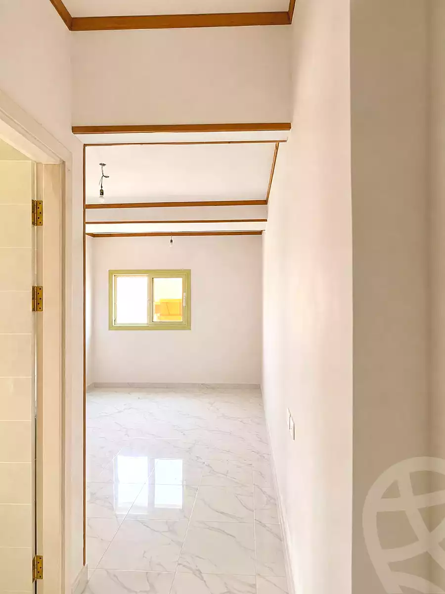 https://aqarmap.com.eg/ar/listing/7259924-for-rent-cairo-new-cairo-el-narges-el-narges-8-omar-makram-street