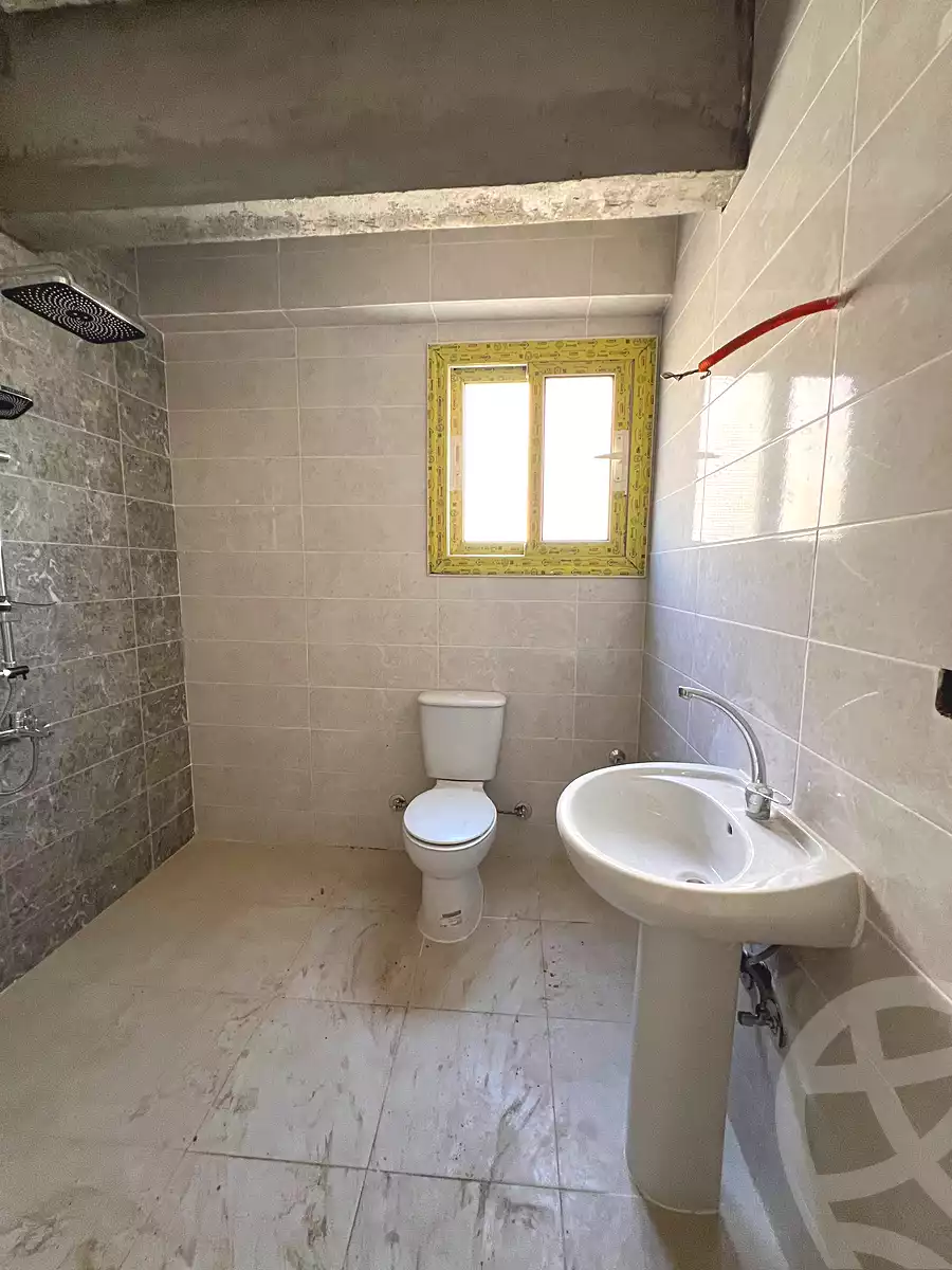 https://aqarmap.com.eg/ar/listing/7259924-for-rent-cairo-new-cairo-el-narges-el-narges-8-omar-makram-street