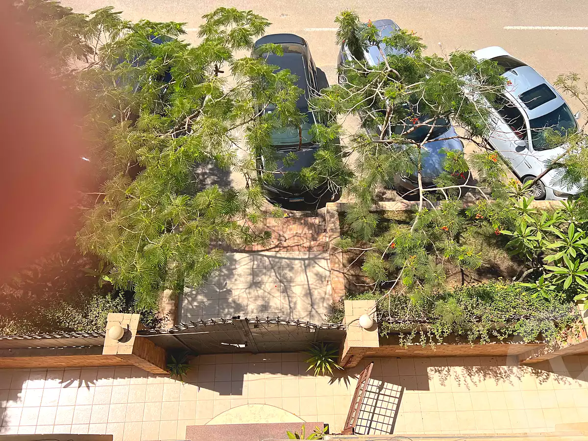 https://aqarmap.com.eg/ar/listing/7259924-for-rent-cairo-new-cairo-el-narges-el-narges-8-omar-makram-street