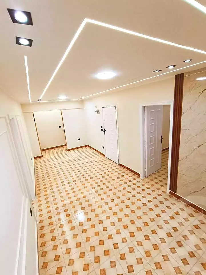 https://aqarmap.com.eg/en/listing/7259683-for-sale-alexandria-el-asafra-shr-jml-bd-lnsr