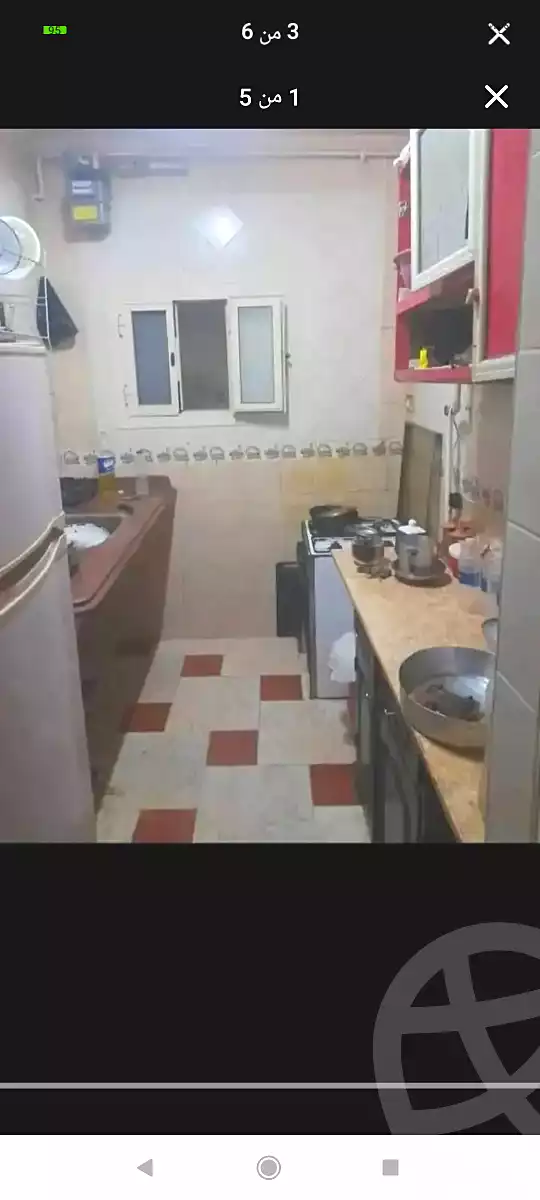https://aqarmap.com.eg/en/listing/7259973-for-sale-alexandria-al-agamy-el-hanouvel-el-salam-st