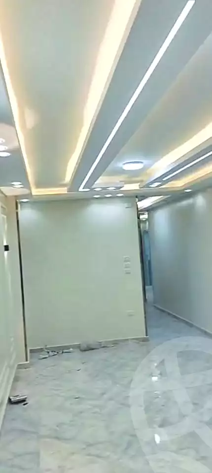 https://aqarmap.com.eg/ar/listing/7259982-for-rent-cairo-faisal-el-sultan-abo-sarea-st