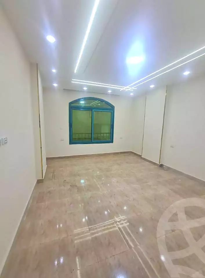 https://aqarmap.com.eg/ar/listing/7259985-for-sale-cairo-faisal-el-lebeny