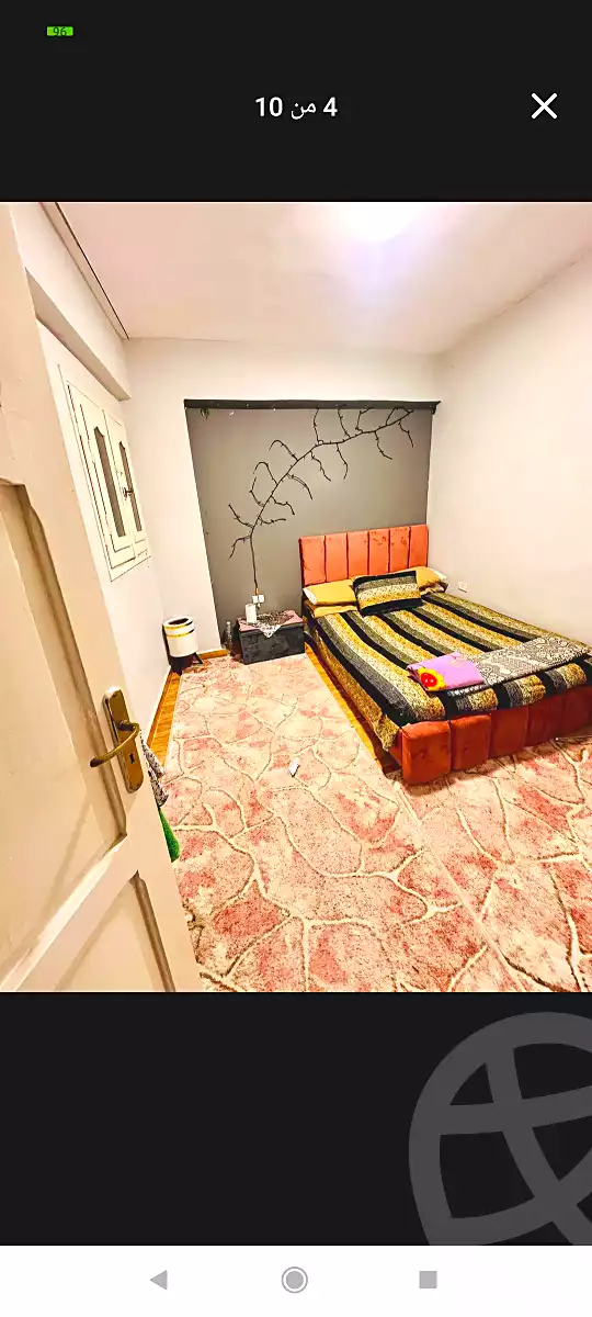 https://aqarmap.com.eg/en/listing/7259981-for-sale-alexandria-al-agamy-lbytsh-el-hanafeya-st