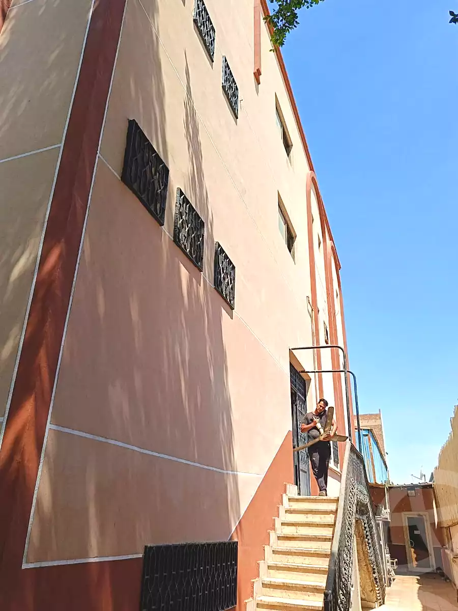 https://aqarmap.com.eg/ar/listing/7259776-for-sale-cairo-6th-of-october-el-mantqa-el-snaaaya-industrial-zone-3