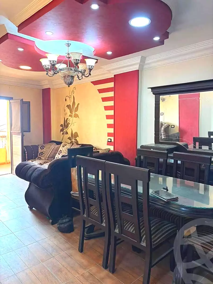 https://aqarmap.com.eg/ar/listing/7259986-for-sale-cairo-el-haram-el-maryotya-el-seesy-canal-st