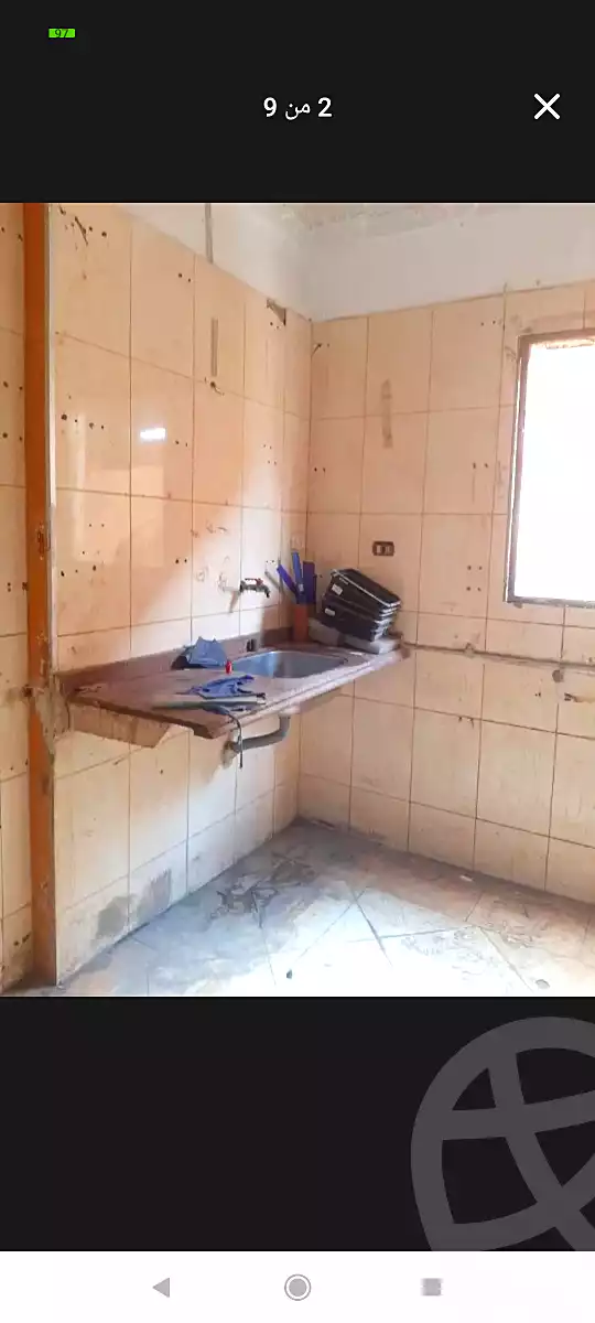 https://aqarmap.com.eg/en/listing/7259995-for-rent-alexandria-al-agamy-l-jmy-lbhry-salem-eid-st