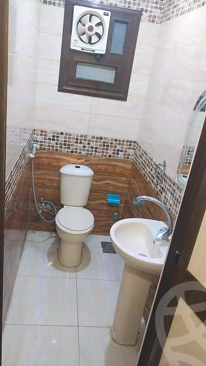 https://aqarmap.com.eg/ar/listing/7259999-for-sale-cairo-faisal-el-lebeny