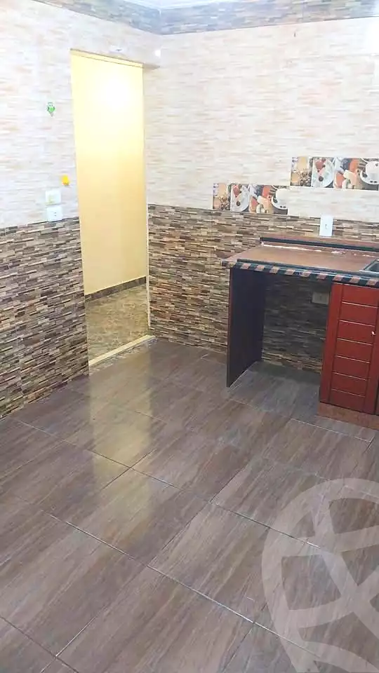 https://aqarmap.com.eg/ar/listing/7259999-for-sale-cairo-faisal-el-lebeny