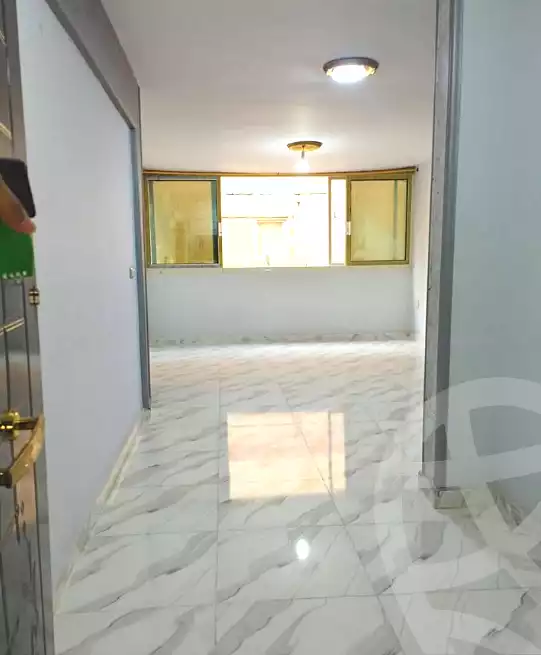 https://aqarmap.com.eg/ar/listing/7259993-for-sale-alexandria-al-agamy-el-hanouvel-el-kholafaa-el-rashdeen-st
