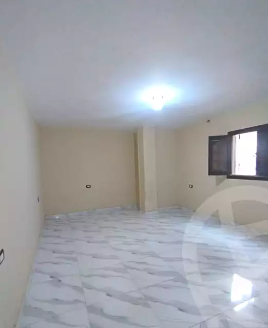 https://aqarmap.com.eg/ar/listing/7259993-for-sale-alexandria-al-agamy-el-hanouvel-el-kholafaa-el-rashdeen-st