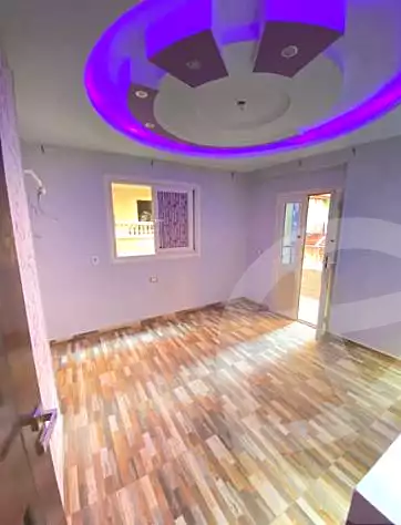 https://aqarmap.com.eg/ar/listing/7260001-for-sale-cairo-faisal-el-lebeny