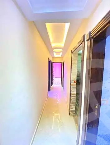 https://aqarmap.com.eg/ar/listing/7260001-for-sale-cairo-faisal-el-lebeny