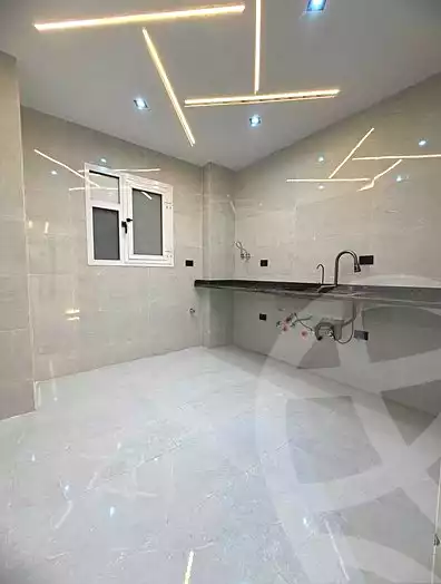 https://aqarmap.com.eg/en/listing/7259992-for-sale-alexandria-el-asafra-shr-mlk-hfny