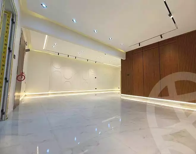 https://aqarmap.com.eg/en/listing/7259992-for-sale-alexandria-el-asafra-shr-mlk-hfny