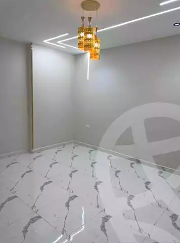 https://aqarmap.com.eg/ar/listing/7260006-for-sale-cairo-faisal-el-lebeny