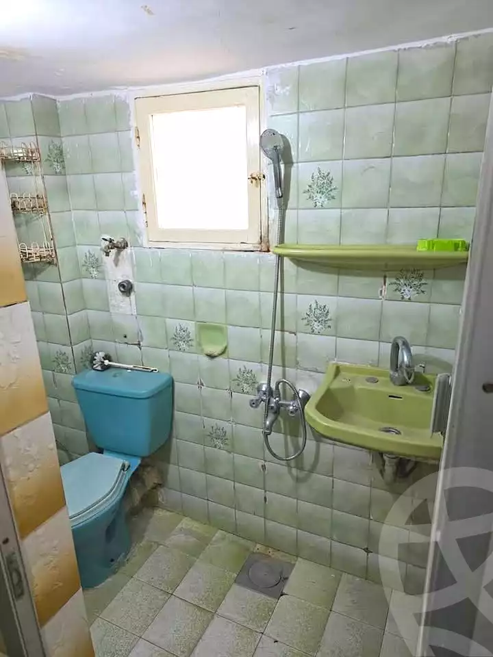 https://aqarmap.com.eg/en/listing/7260011-for-sale-alexandria-moharram-bey