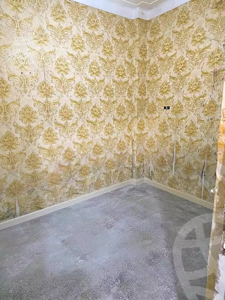 https://aqarmap.com.eg/en/listing/7260011-for-sale-alexandria-moharram-bey