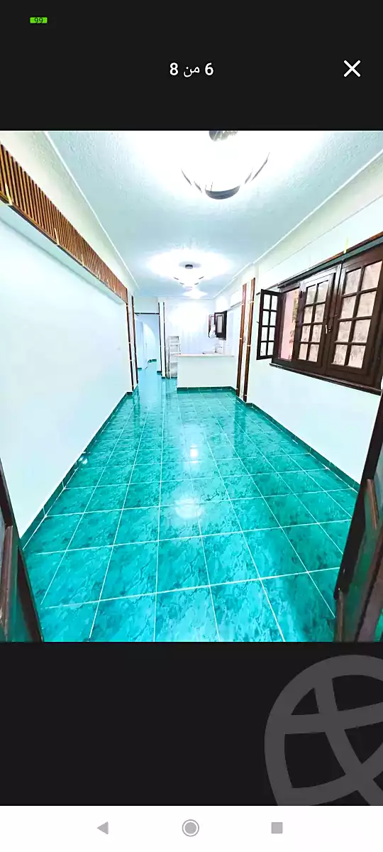 https://aqarmap.com.eg/en/listing/7260017-for-sale-alexandria-al-agamy-shataa-el-nakheel