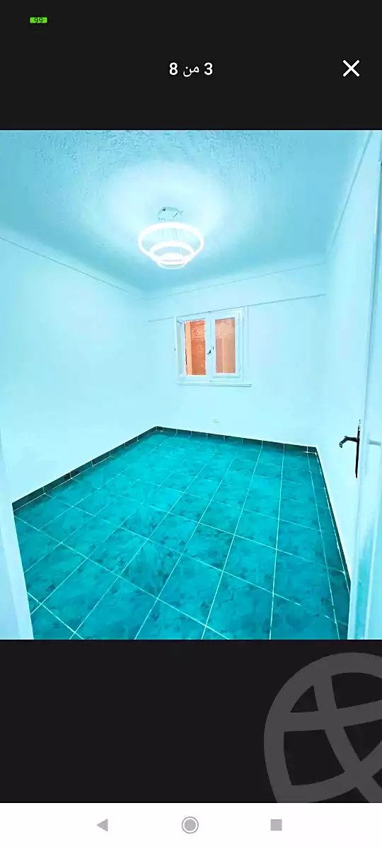 https://aqarmap.com.eg/en/listing/7260017-for-sale-alexandria-al-agamy-shataa-el-nakheel