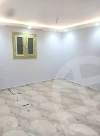 https://aqarmap.com.eg/en/listing/7260027-for-sale-cairo-el-haram-el-lebeny