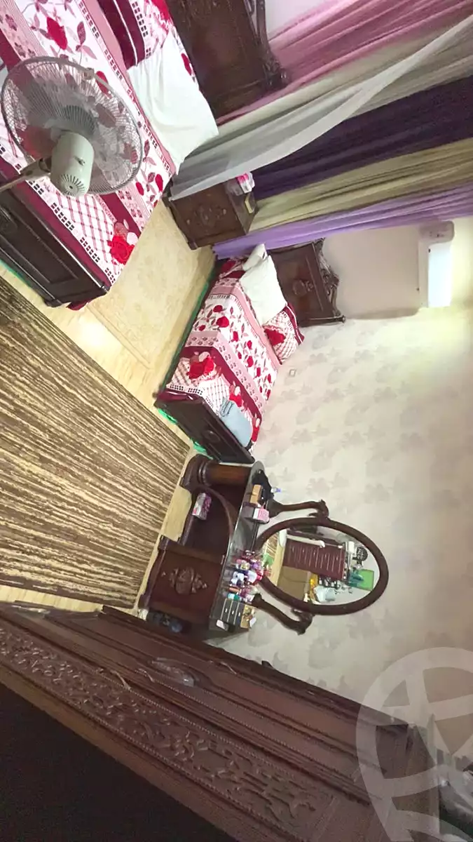 https://aqarmap.com.eg/en/listing/7260005-for-sale-cairo-el-haram-el-taawon