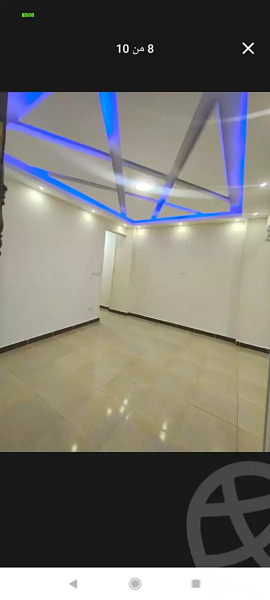 https://aqarmap.com.eg/en/listing/7260031-for-sale-alexandria-lsywf-el-falki