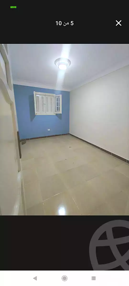 https://aqarmap.com.eg/en/listing/7260031-for-sale-alexandria-lsywf-el-falki