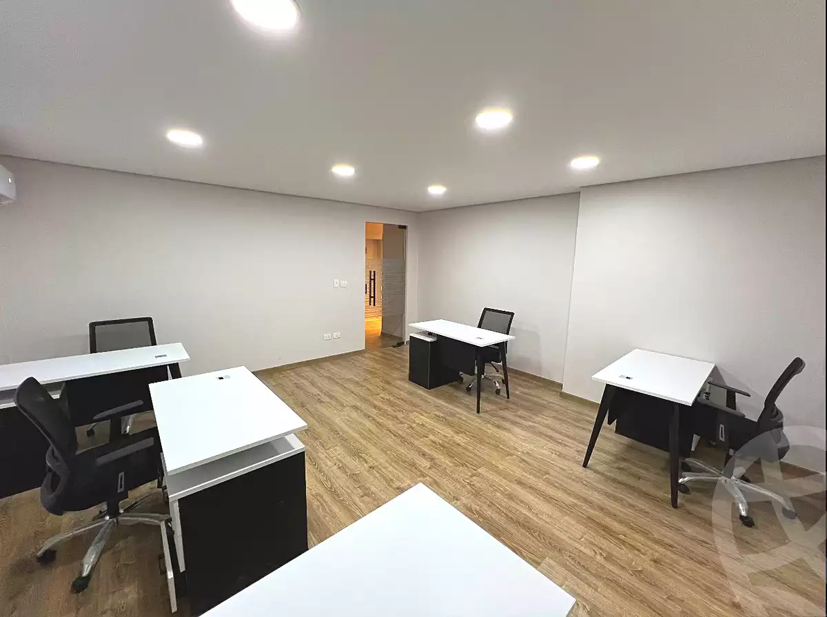 https://aqarmap.com.eg/ar/listing/7260019-for-rent-cairo-dokki-mohey-el-din-abo-el-ezz