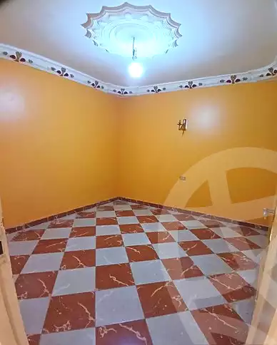 https://aqarmap.com.eg/en/listing/7260029-for-rent-alexandria-al-mamoura-el-maamora-el-balad