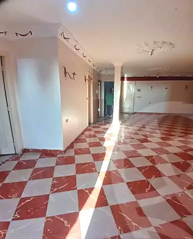https://aqarmap.com.eg/en/listing/7260029-for-rent-alexandria-al-mamoura-el-maamora-el-balad