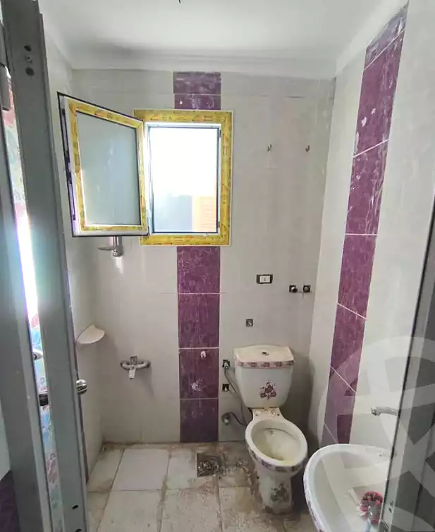 https://aqarmap.com.eg/en/listing/7260043-for-sale-alexandria-lsywf-el-falki