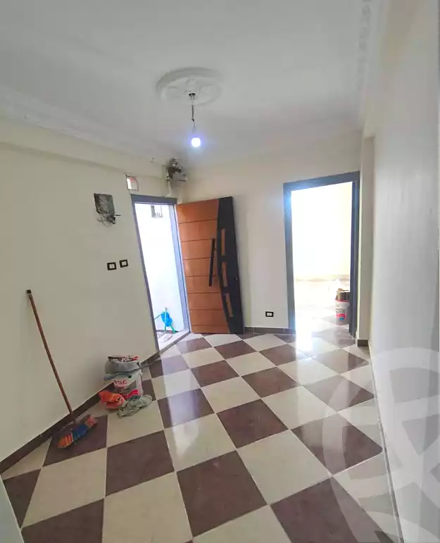https://aqarmap.com.eg/en/listing/7260043-for-sale-alexandria-lsywf-el-falki