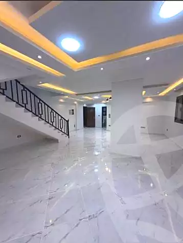 https://aqarmap.com.eg/en/listing/7260047-for-sale-cairo-el-haram-shareaa-khatem-el-morsalen