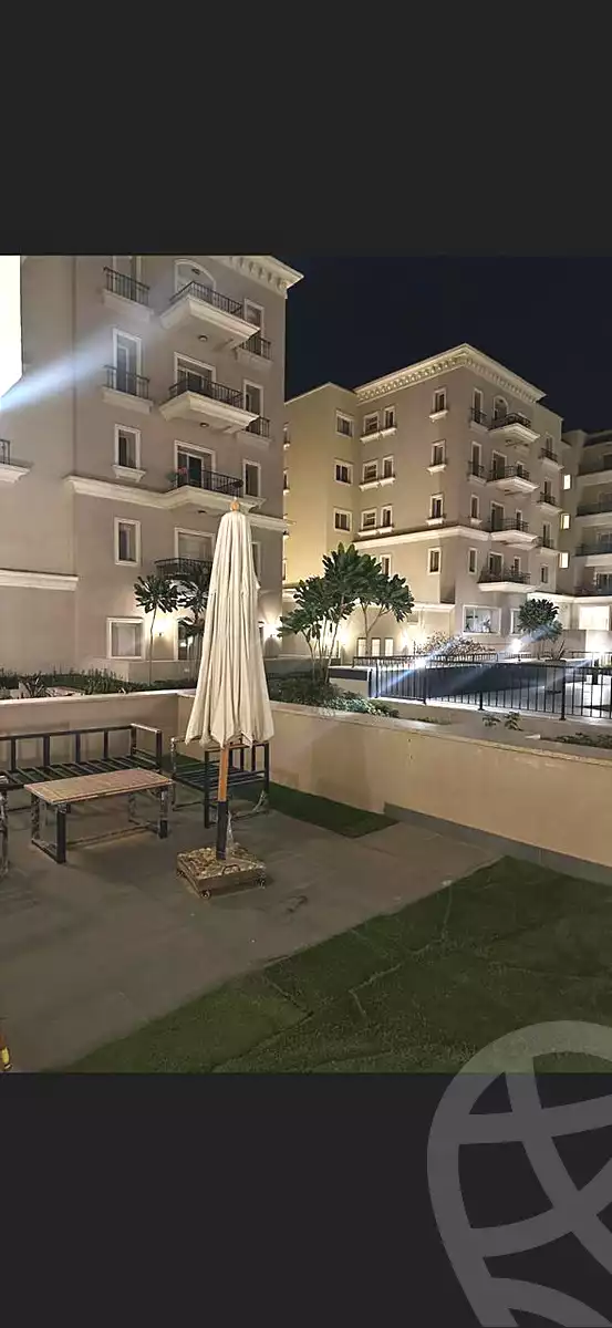 https://aqarmap.com.eg/ar/listing/7259983-for-rent-cairo-new-cairo-compounds-mivida-mivida-business-park-emaar