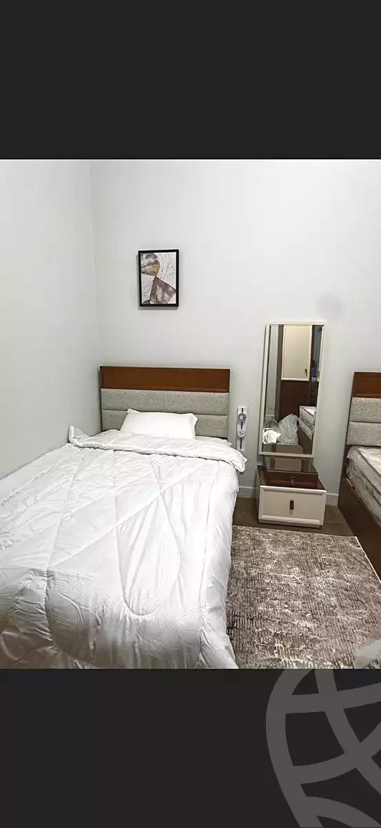 https://aqarmap.com.eg/ar/listing/7259983-for-rent-cairo-new-cairo-compounds-mivida-mivida-business-park-emaar