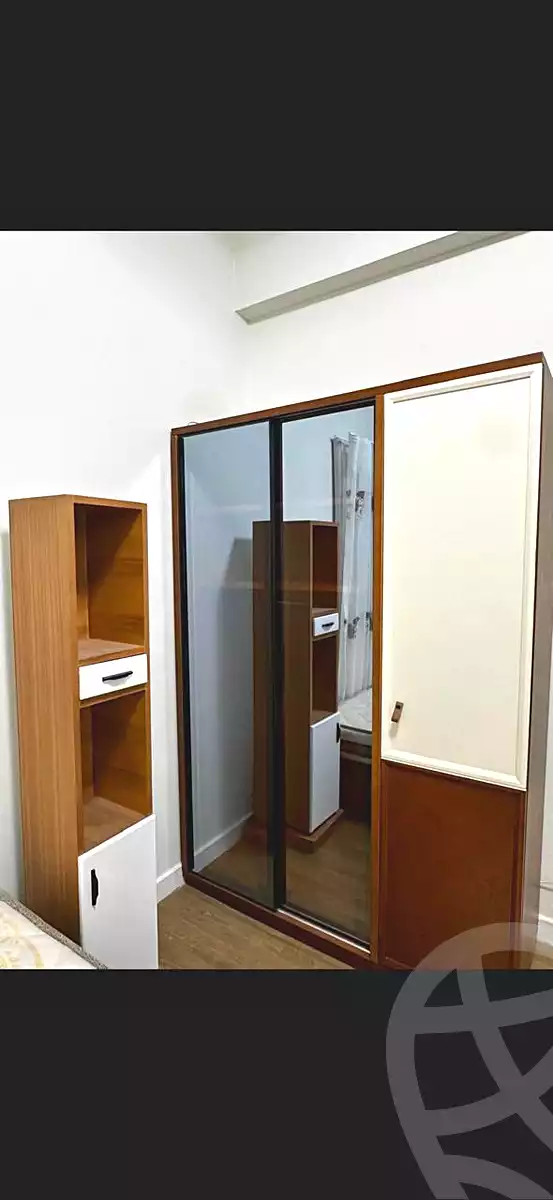 https://aqarmap.com.eg/ar/listing/7259983-for-rent-cairo-new-cairo-compounds-mivida-mivida-business-park-emaar