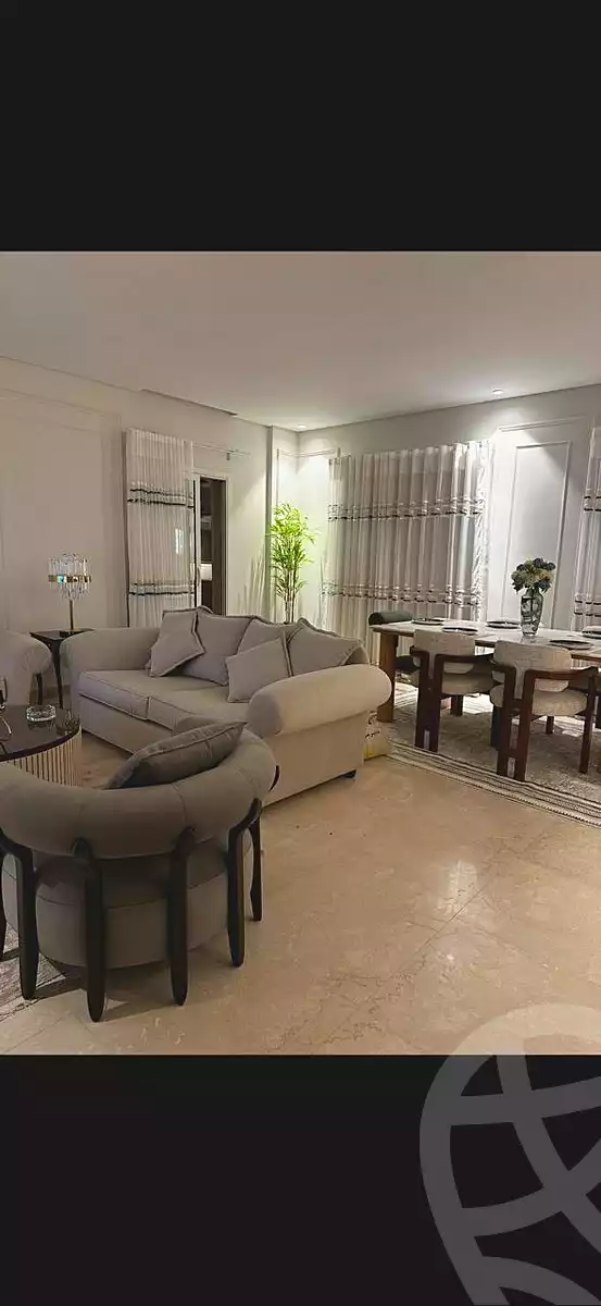 https://aqarmap.com.eg/ar/listing/7259983-for-rent-cairo-new-cairo-compounds-mivida-mivida-business-park-emaar