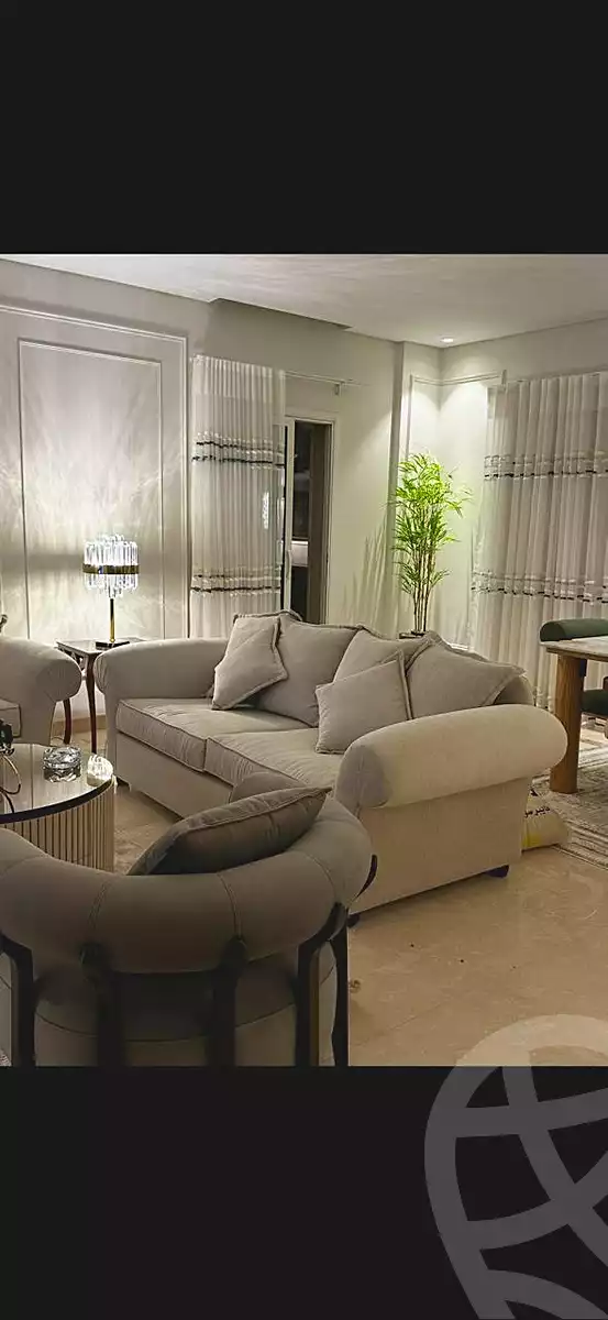 https://aqarmap.com.eg/ar/listing/7259983-for-rent-cairo-new-cairo-compounds-mivida-mivida-business-park-emaar