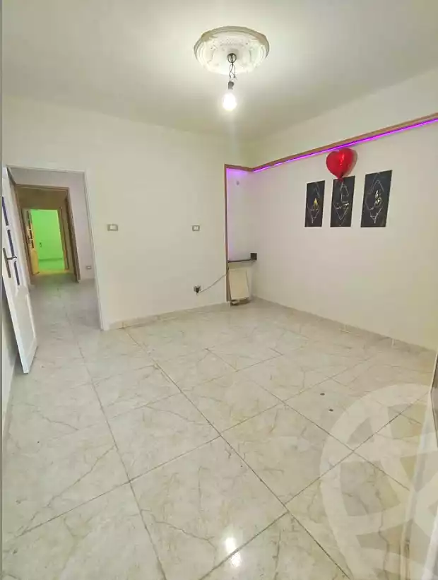 https://aqarmap.com.eg/en/listing/7260049-for-sale-alexandria-lsywf-el-falki-street-16-el-eslah