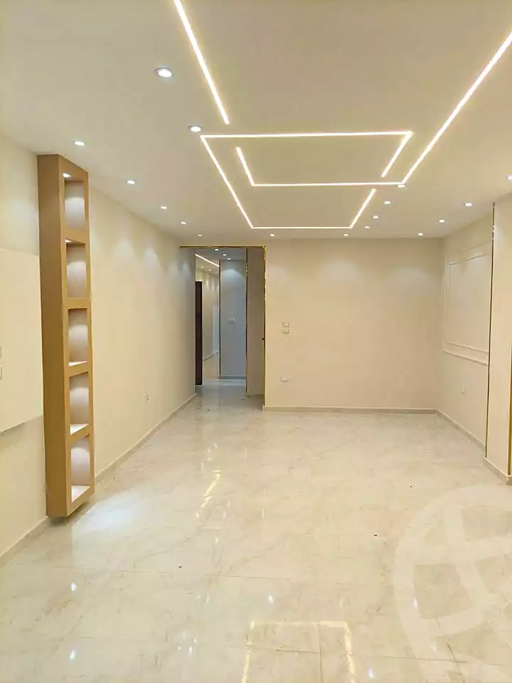 https://aqarmap.com.eg/ar/listing/7260052-for-sale-cairo-faisal-el-lebeny